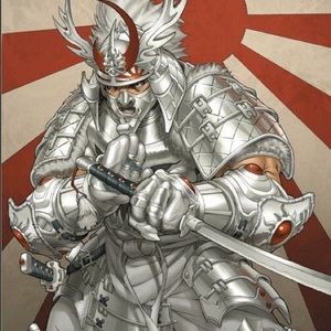 Meet your Posher, Sam